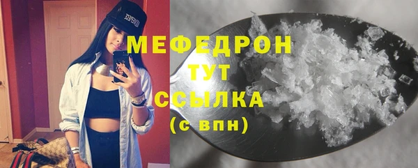 МДПВ Дмитров