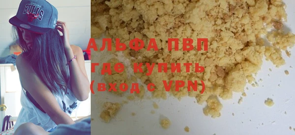 амф Гусь-Хрустальный