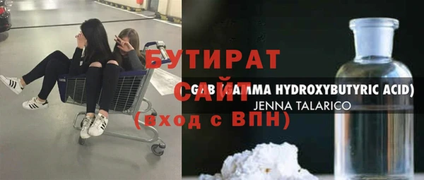 амф Гусь-Хрустальный