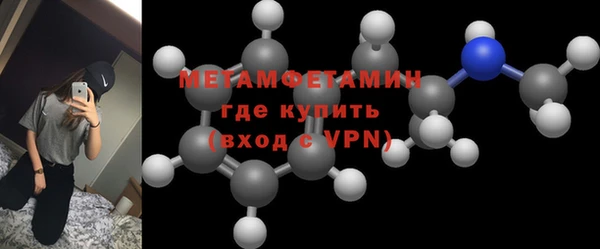 амф Гусь-Хрустальный