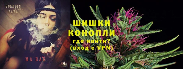 кокаин Дмитриев