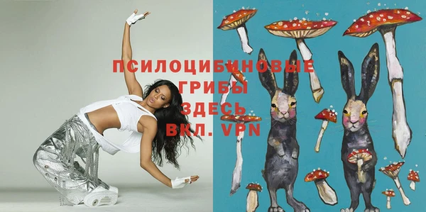 герыч Гусев